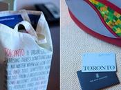 #TravelTuesday Ritz Carlton, Toronto