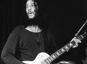 Words About Music (427): Peter Green