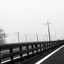 Wireless _dsc9358