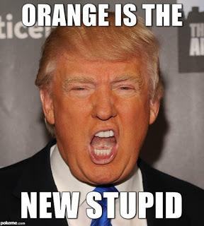Conservative Newspaper Blasts Trump's Failure To Divest