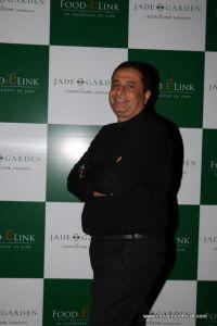 FoodLink Banquets and Catering take charge of Jade Garden, Worli, Mumbai
