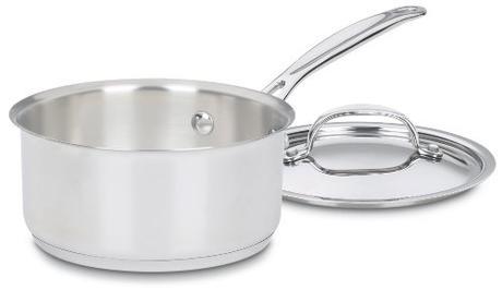 Best Pots and Pans Set For the Money – Cookware Buying Guide 2017