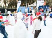 Interesting Reasons Celebrate Year Dubai