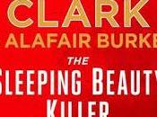 Sleeping Beauty Killer Mary Higgins Clark Alafair Burke- Feature Review