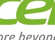 ​Acer Wraps 40th Anniversary Celebration With “Smart Cities Si-vilization” Forum