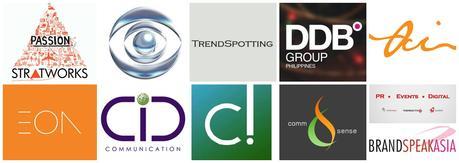 Filipino Bloggers Network and Metrobuzz Get together sponsors 5.jpg