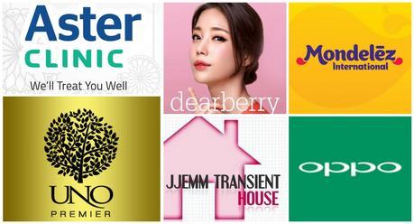 Filipino Bloggers Network and Metrobuzz Get together sponsors 2.jpg