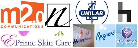 Filipino Bloggers Network and Metrobuzz Get together sponsors 3.jpg