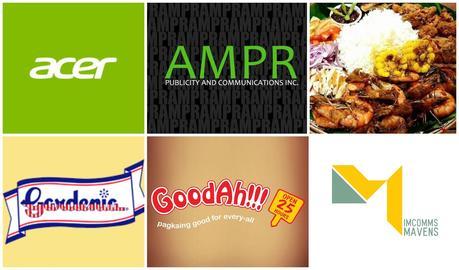 Filipino Bloggers Network and Metrobuzz Get together sponsors 1.jpg