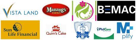 Filipino Bloggers Network and Metrobuzz Get together sponsors 4.jpg