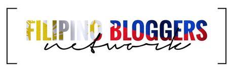 Filipino Bloggers Network and Metrobuzz Get together 1911930_606686369413667_1974888760_n.jpg