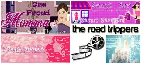 Filipino Bloggers Network and Metrobuzz Get together sponsors 6.jpg