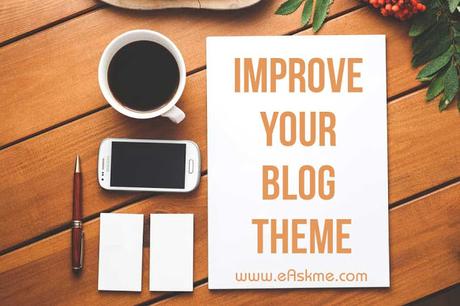 Best Ways to Improve Your Blog in 2017 : Complete Guide