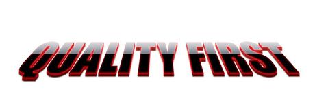 Best Ways to Improve Your Blog in 2017 : Complete Guide