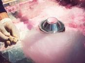 Chapter from Gary Taubes’ Case Against Sugar