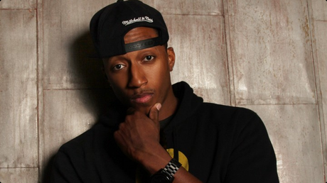 Lecrae Receives Backlash From Fans For Tweeting “XMAS” Instead of “Christmas”