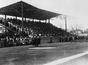 This Baseball: Early Cuban Baseball