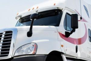 Autonomous Trucks Will Be in Service Faster Than Many Predict