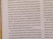 Yeshiva High Schools Shemesh Cause Storm