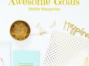 Personal Goals 2017 That Going Awesome.