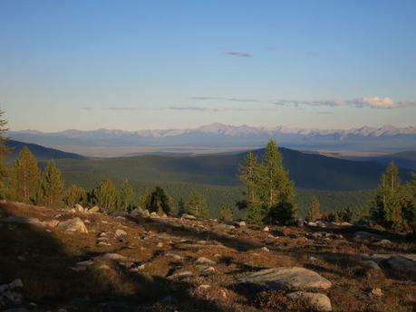 tsaatan-nomads-mongolia-3