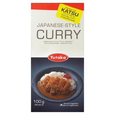 Recipe: Chicken Katsu Curry by Yutaka