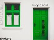 Don't Wanna Funny Anymore Feat. Lucy Dacus, Sleeping Beauty, Middle Kids, Echo Ladies, Shakers Allison Crutchfield