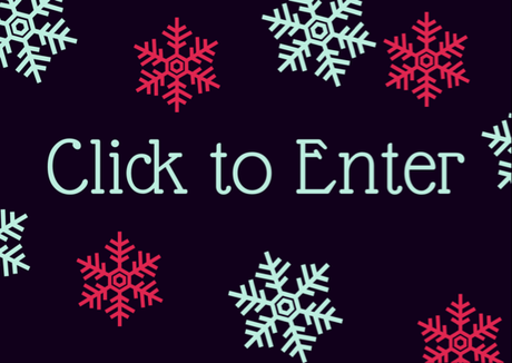 #WIN – Day 28 of #foodiemas – Voucher for Singl-End