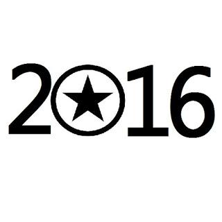 LISTEN: The Best Of 2016 (MIXTAPE)