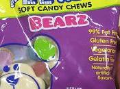 Today's Review: Hedz Bearz