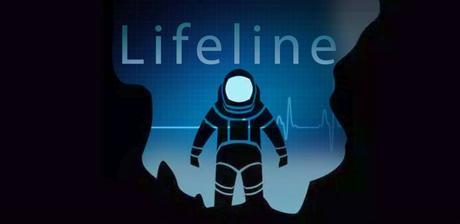Lifeline v1.6.4 APK