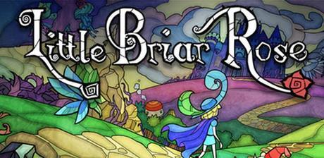 Little Briar Rose Adventure v1.3 APK