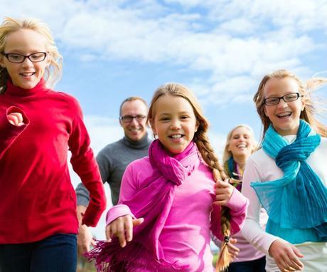 Hereditary Eye Issues: Have You Heard About It! Hereditary Eye Issues: Have You Heard About It!