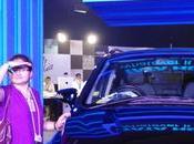 Adrenalized Afternoon #HexaExperience