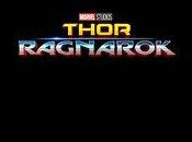 2017 Anticipated Countdown Thor Ragnarok