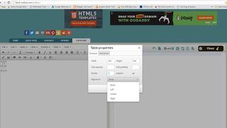 How to Customize Blogspot - Blogger Tips How to Customize Blogspot - Blogger Tips
