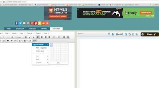 How to Customize Blogspot - Blogger Tips How to Customize Blogspot - Blogger Tips