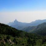 Journey to Master Mountain Retreat Centre, Nilagiris