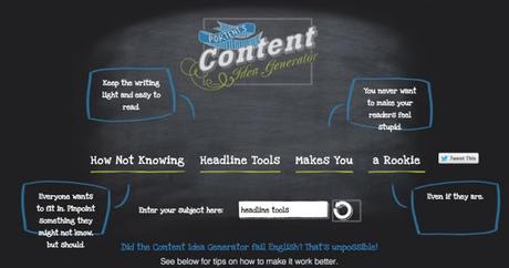 Best-Blogging-Tools-for-bloggers