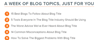 Best-Blogging-Tools-for-bloggers