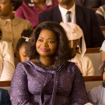 WATCH: “Hidden Figures” Trailer With Taraji P. Henson, Octavia Spencer and Janelle Monae