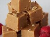 #WIN #Foodiemas Fudge Fudge!