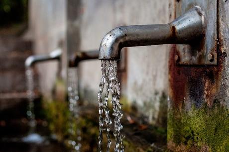 faucet-fountain-water-dispenser