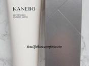 Review: Kanebo Refreshing Creamy Wash