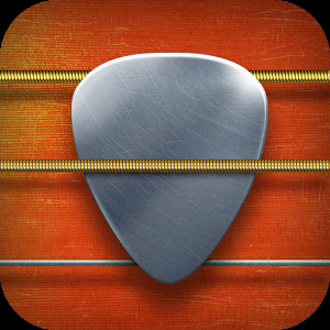 Real Guitar v3.2.2 APK