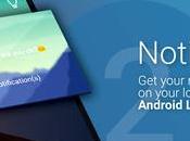 Bottom Slider Lock Screen v3.24.24