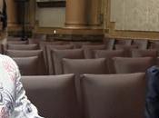 Rosh Chodesh Tevet With Lipa (video)