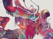 Blackalicious IMANI Vol.