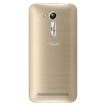 ASUS ZenFone GO 4.5 LTE : Specification & Price in India