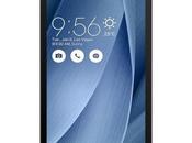 ASUS ZenFone Specification Price India